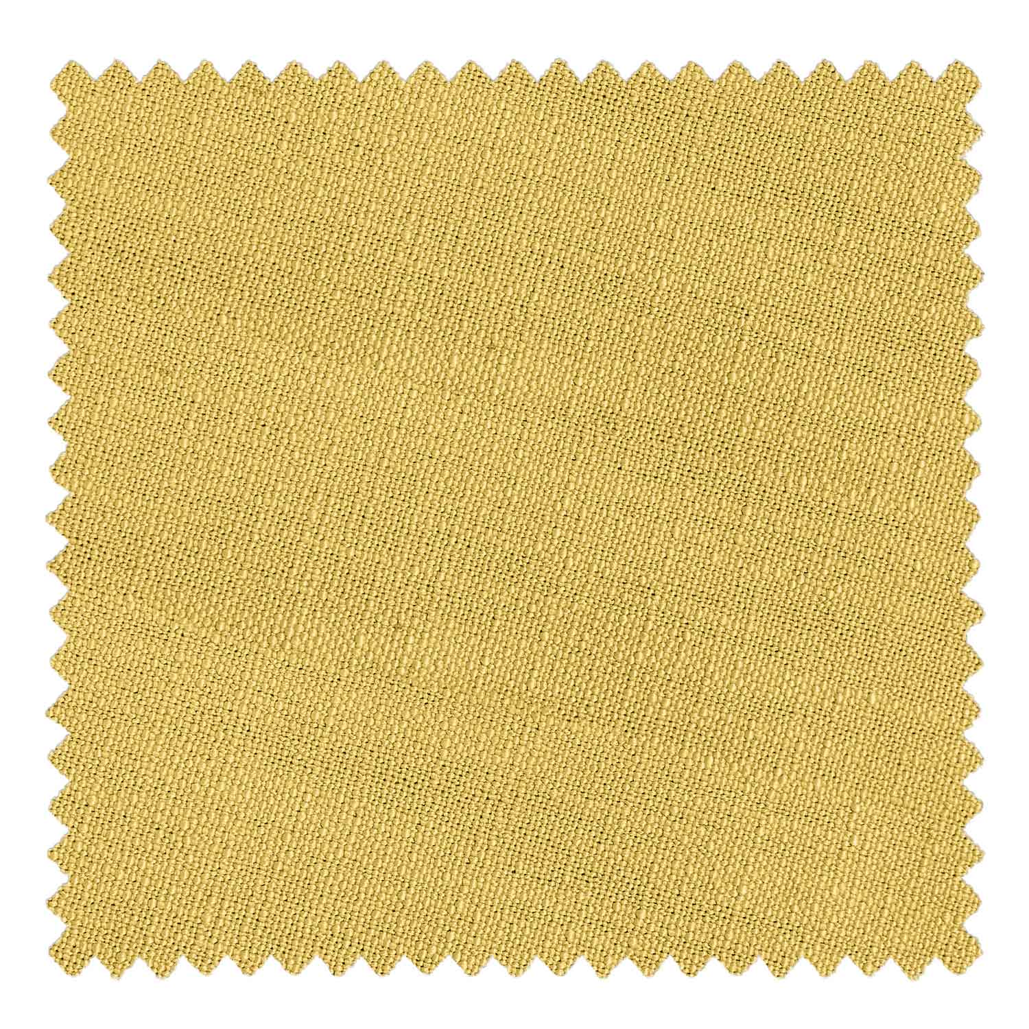 7084-42	Yellow - VeilVeil