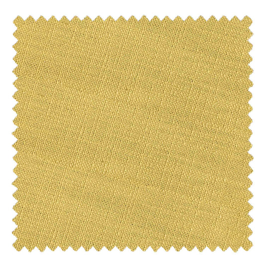 7084-42	Yellow - VeilVeil
