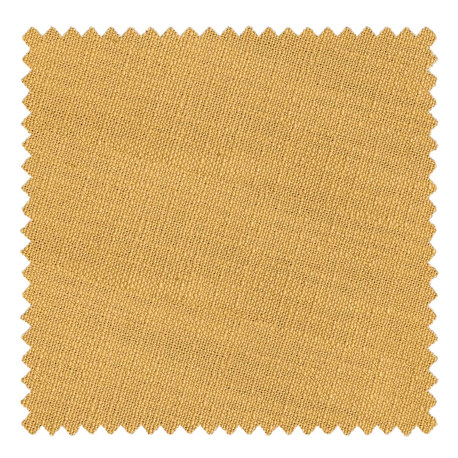 7084-44	Orange - VeilVeil