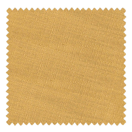 7084-44	Orange - VeilVeil