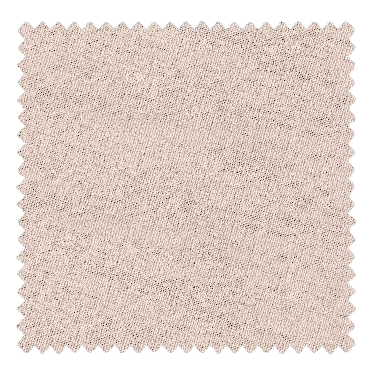 7084-46	Pink - VeilVeil