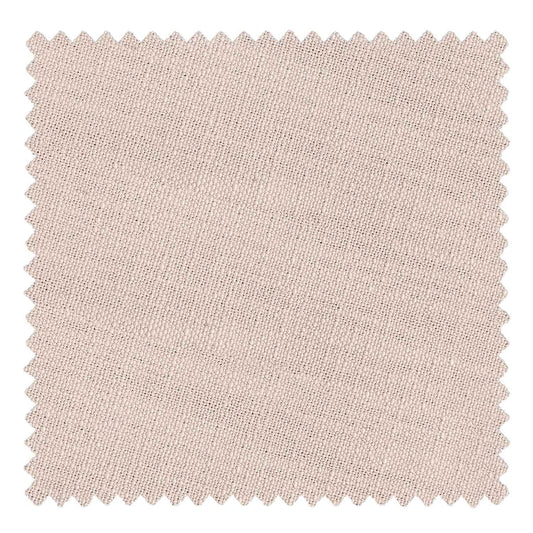 7084-46	Pink - VeilVeil