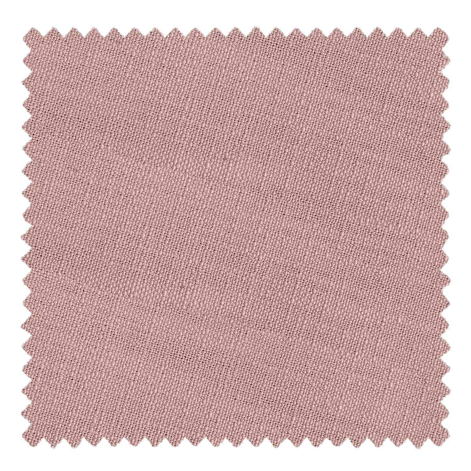 7084-47	Coral - VeilVeil