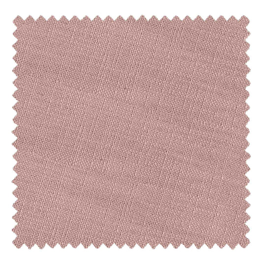 7084-47	Coral - VeilVeil