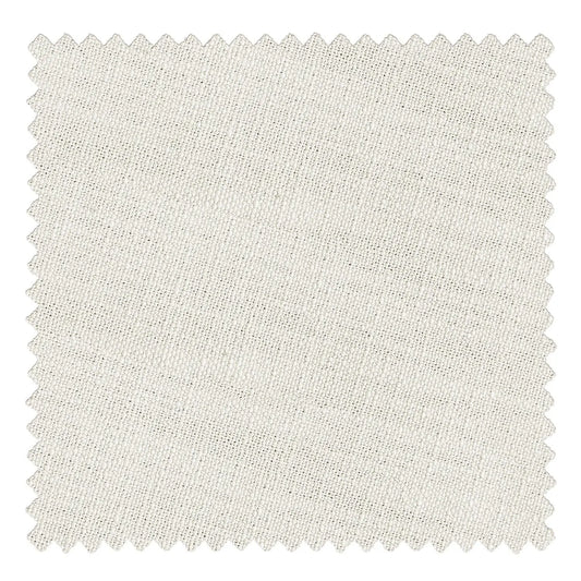 7084-4	Beige White - VeilVeil