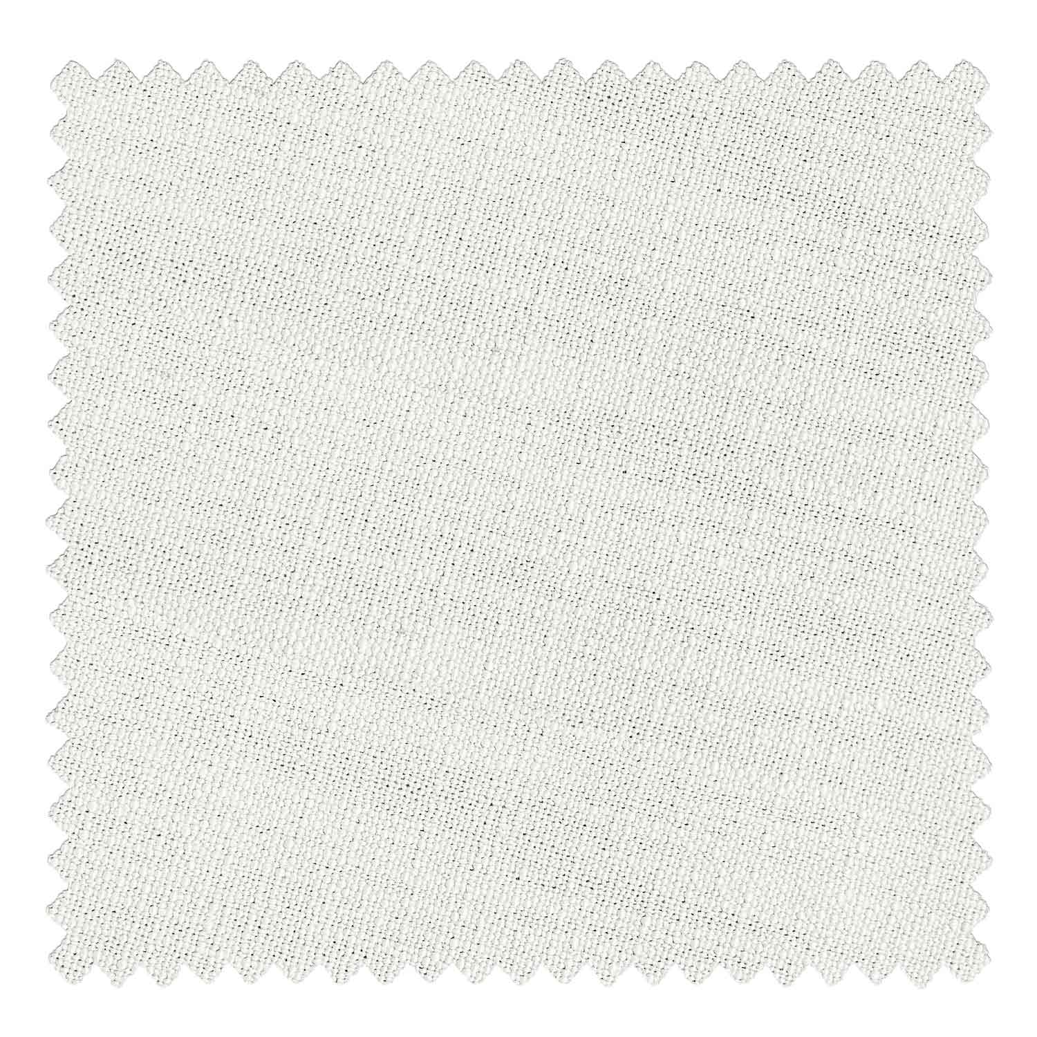 7084-5 Off White - VeilVeil