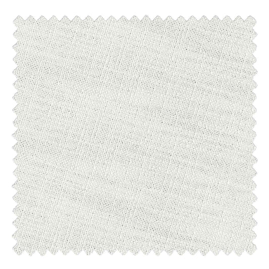 7084-5 Off White - VeilVeil