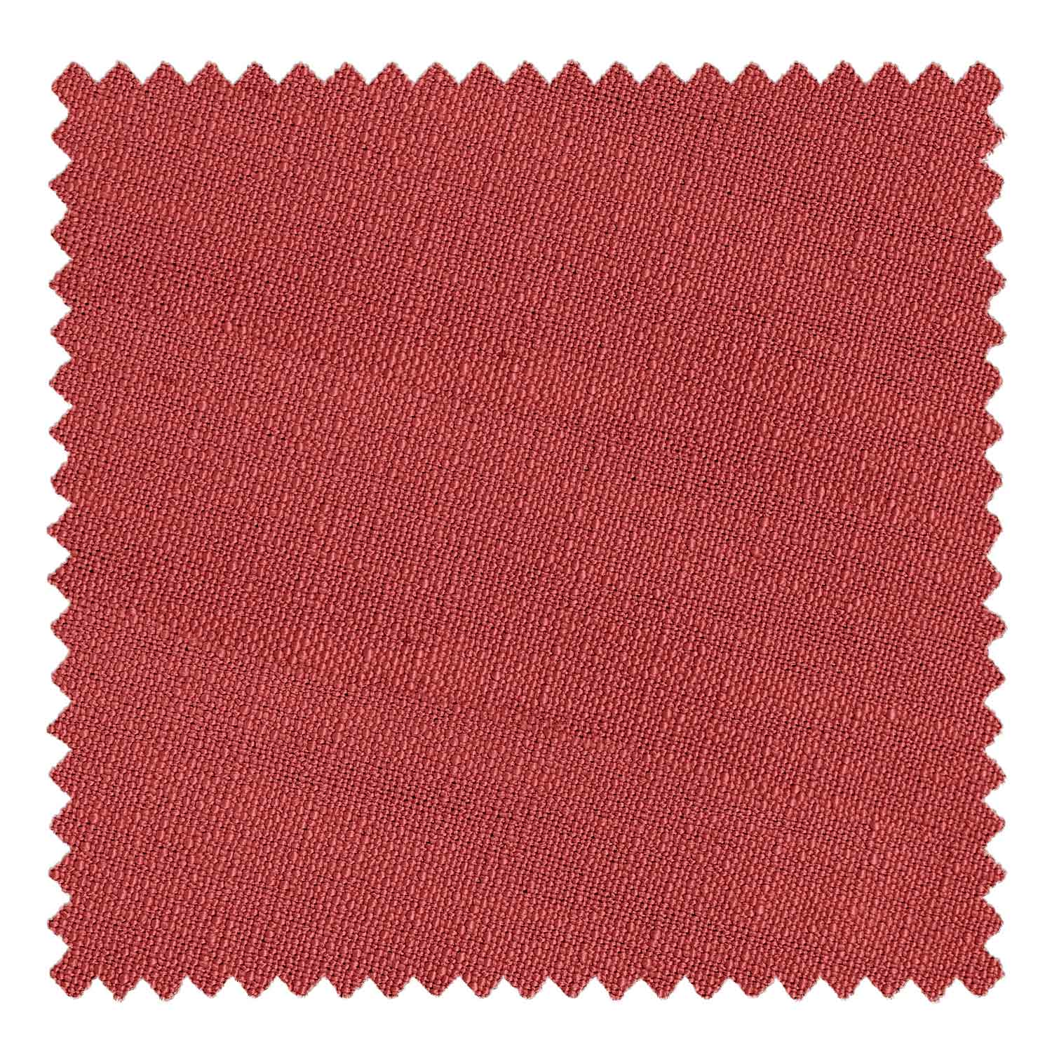 7084-54	Red - VeilVeil
