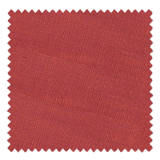 7084-54	Red - VeilVeil