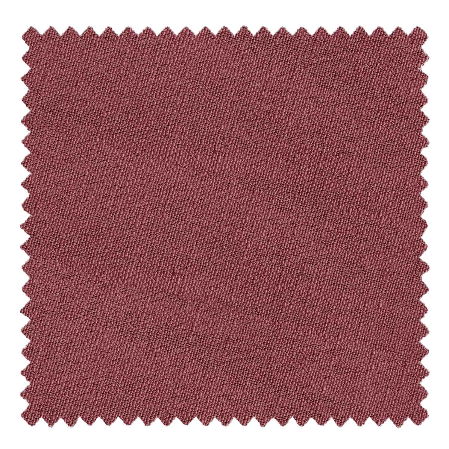 7084-55	Burgundy - VeilVeil