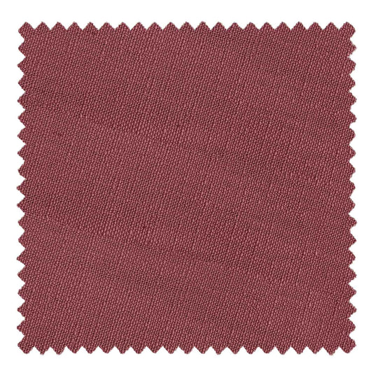 7084-55	Burgundy - VeilVeil