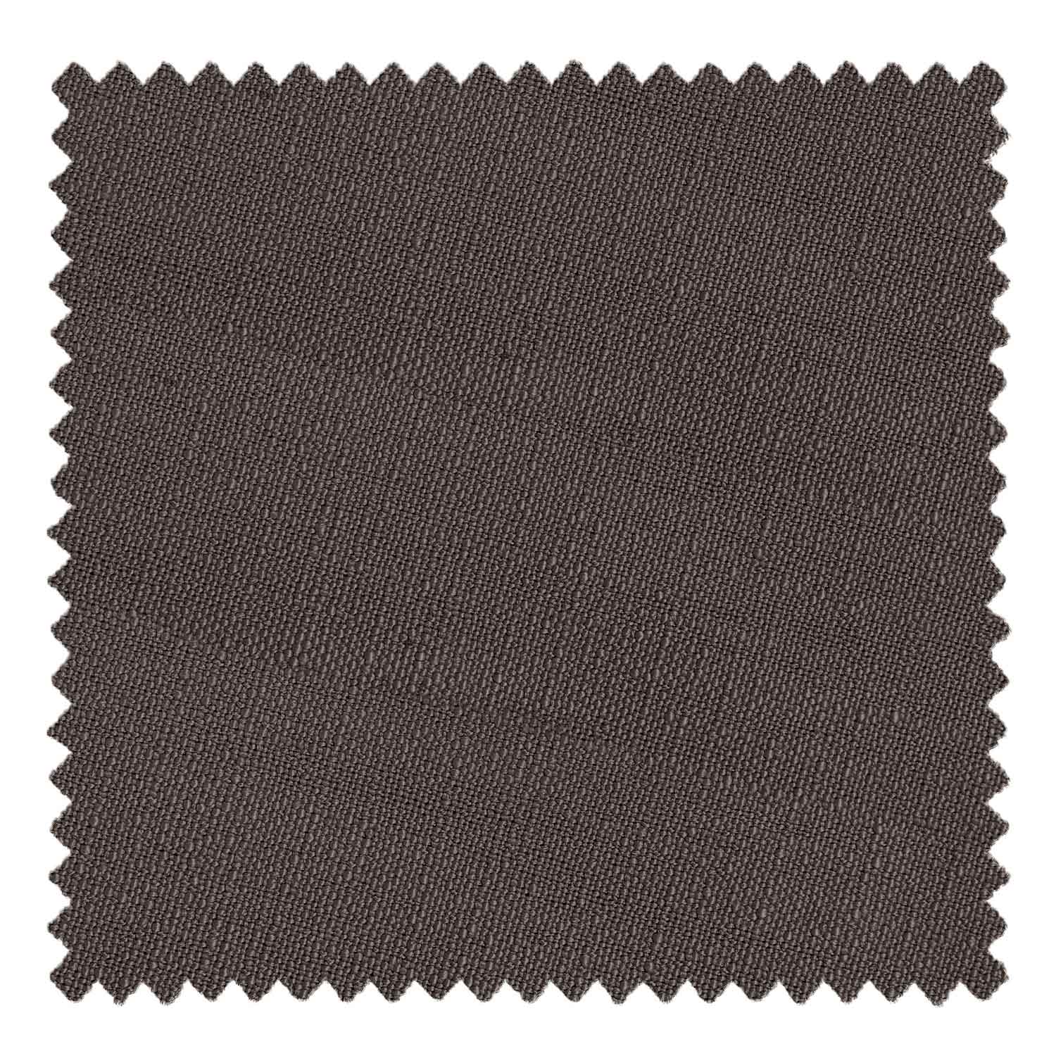 7084-59	Brown - VeilVeil