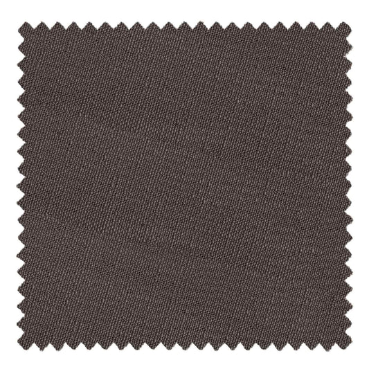 7084-59	Brown - VeilVeil