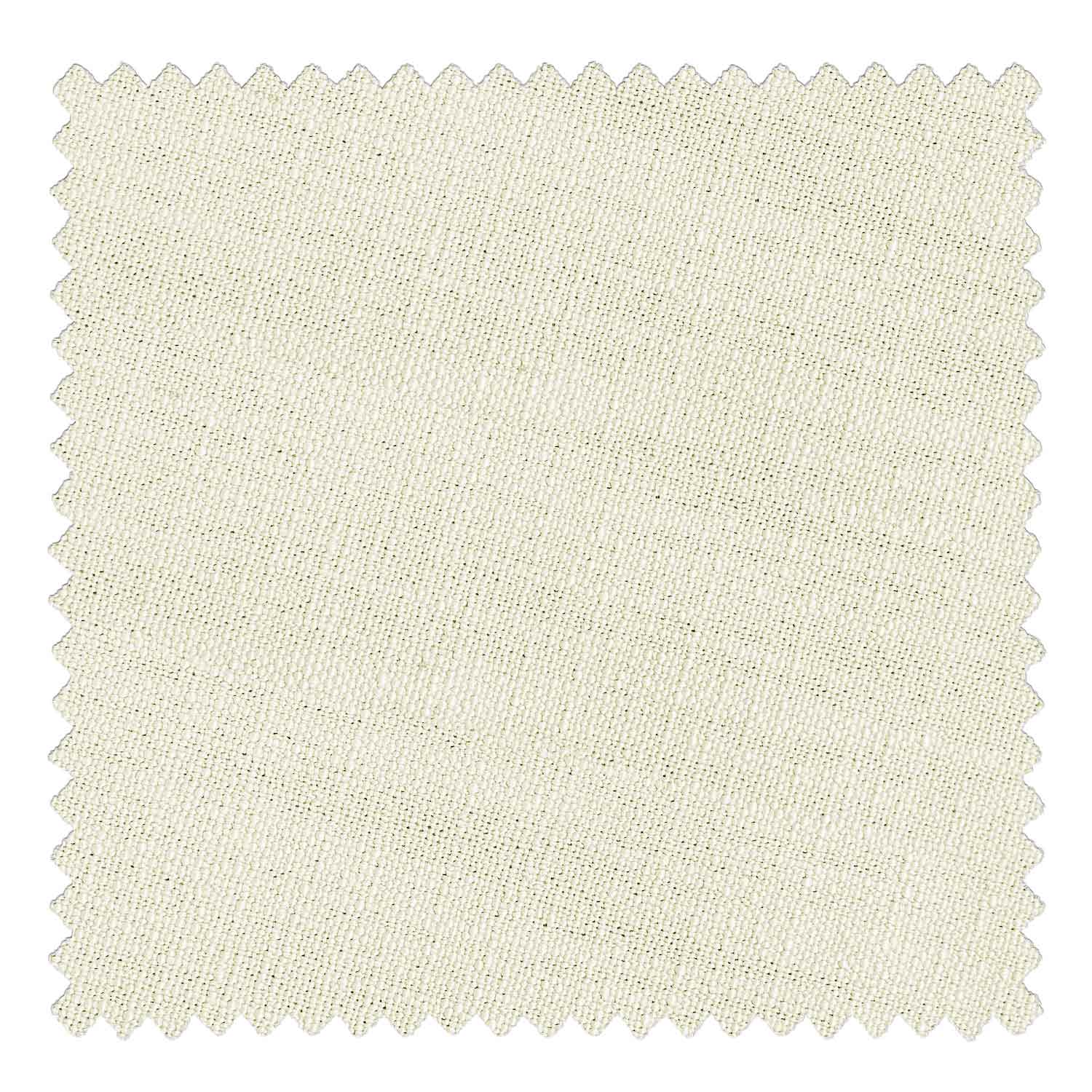 7084-6	Ivory - VeilVeil