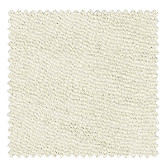 7084-6	Ivory - VeilVeil