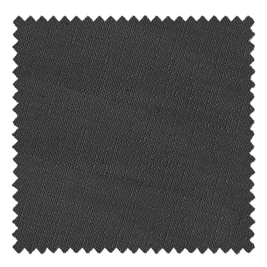 7084-60	Black - VeilVeil
