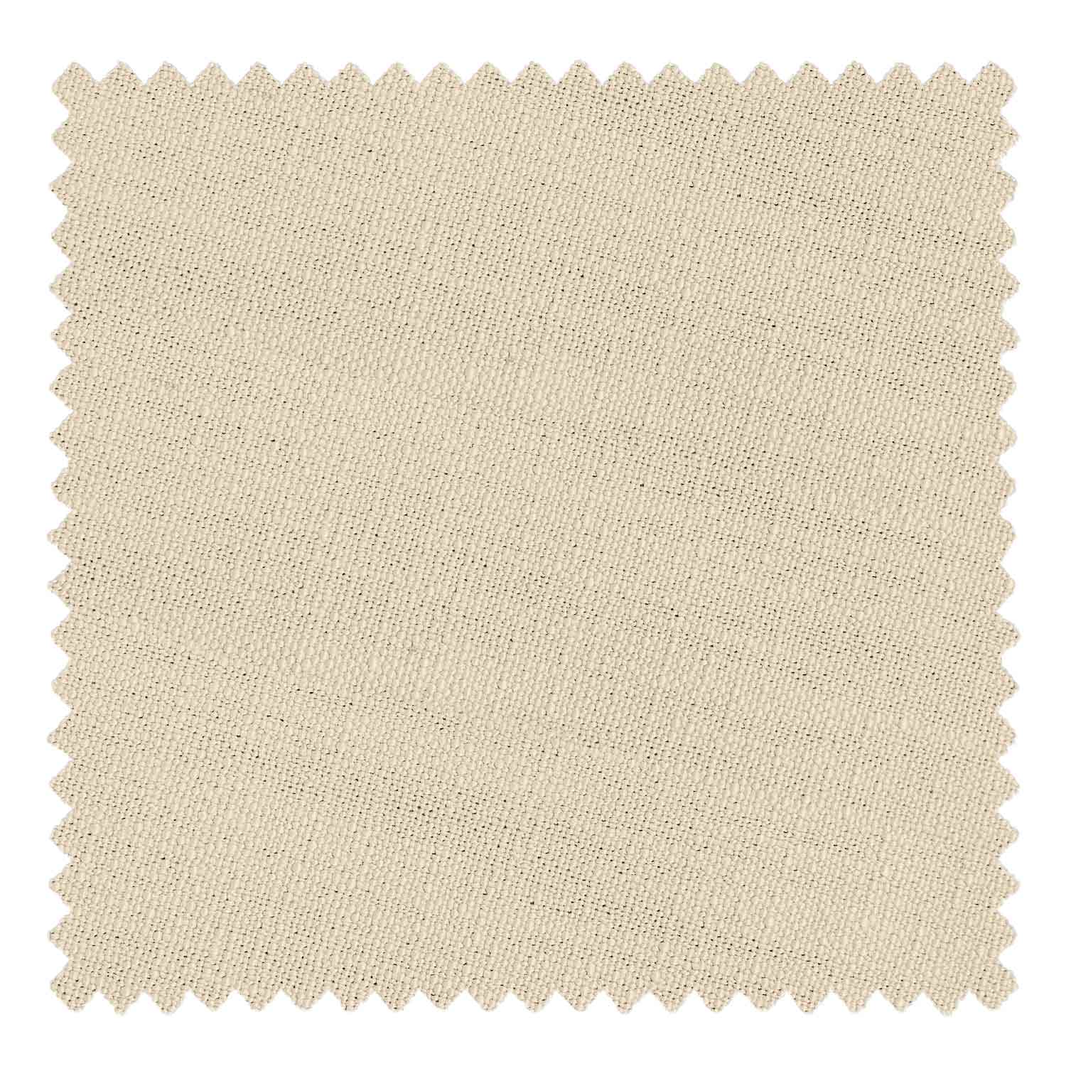 7084-7	Gardenia - VeilVeil