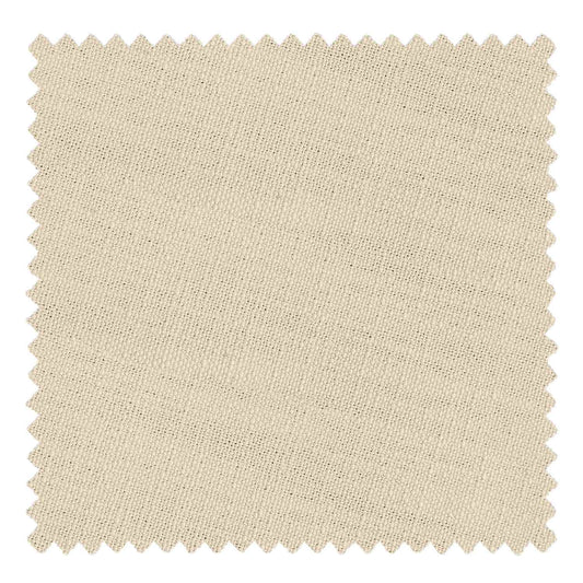 7084-7	Gardenia - VeilVeil