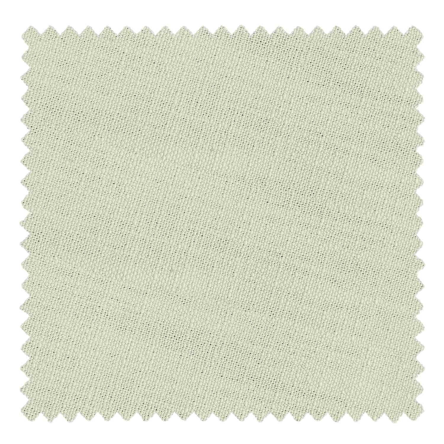 7084-8	Bone White - VeilVeil