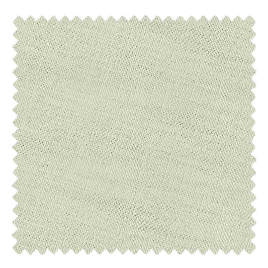 7084-8	Bone White - VeilVeil