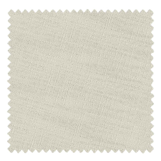 7084-9	Seedpearl - VeilVeil
