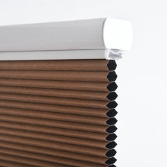 SoloCell Cellular Shades - VeilVeil