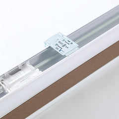 SoloCell Cellular Shades - VeilVeil