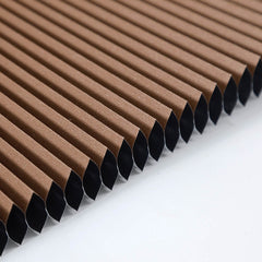 SoloCell Cellular Shades - VeilVeil