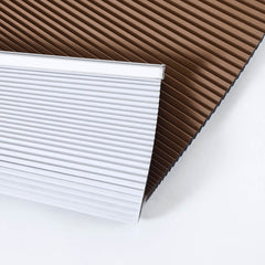 SoloCell Cellular Shades - VeilVeil