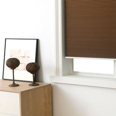 SoloCell Cellular Shades - VeilVeil