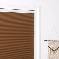 SoloCell Cellular Shades - VeilVeil