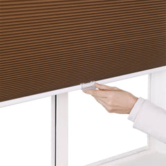 SoloCell Cellular Shades - VeilVeil