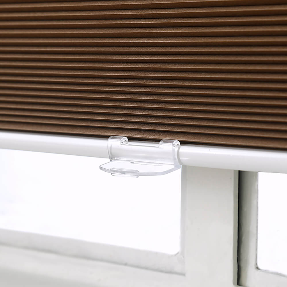 SoloCell Cellular Shades - VeilVeil