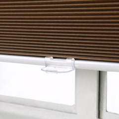 SoloCell Cellular Shades - VeilVeil