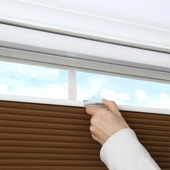SoloCell Cellular Shades - VeilVeil