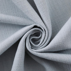 Madison Cotton-Poly Blend Curtains & Drapes Soft Top - VeilVeil