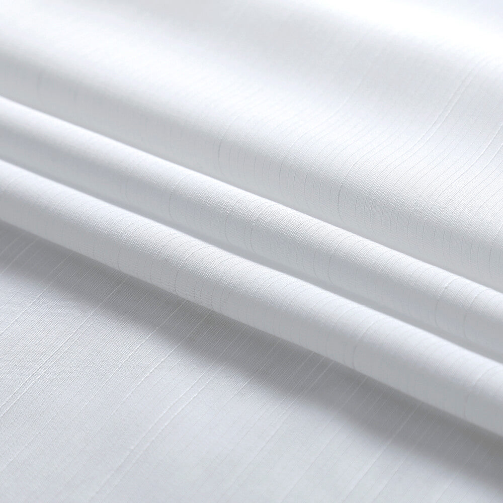 Amelia Light Sheer Curtains & Drapes Soft Top - VeilVeil