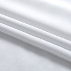 Amelia Light Sheer Curtains & Drapes Soft Top - VeilVeil