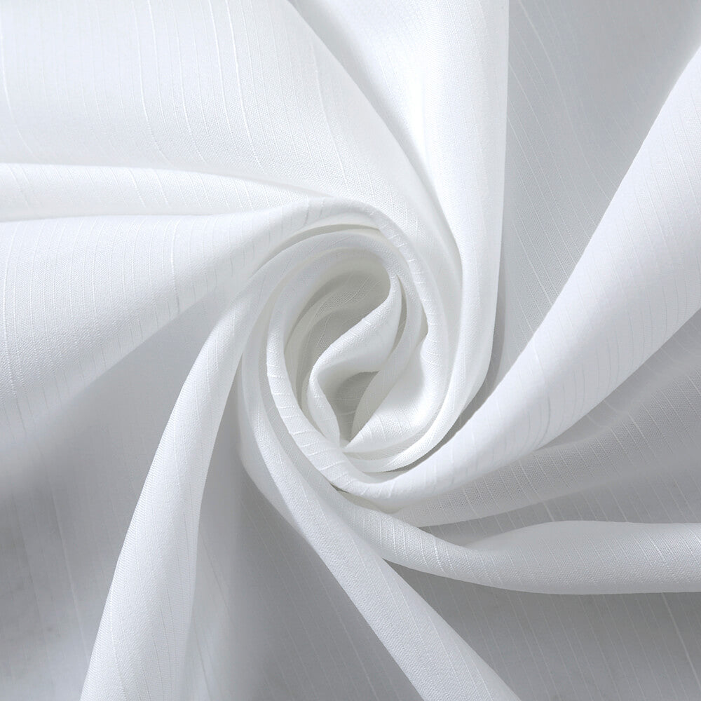 Amelia Light Sheer Curtains & Drapes Soft Top - VeilVeil