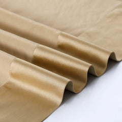Sophia Silk-Touch Radiance Curtains & Drapes Soft Top - VeilVeil