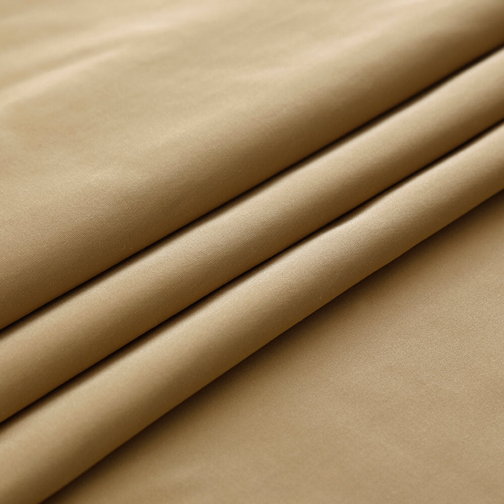 Sophia Silk-Touch Radiance Curtains & Drapes Soft Top - VeilVeil