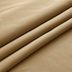 Sophia Silk-Touch Radiance Curtains & Drapes Soft Top - VeilVeil