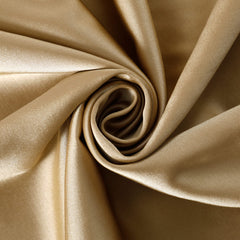 Sophia Silk-Touch Radiance Curtains & Drapes Soft Top - VeilVeil