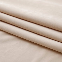 Lydia Velvet Curtains & Drapes Soft Top - VeilVeil