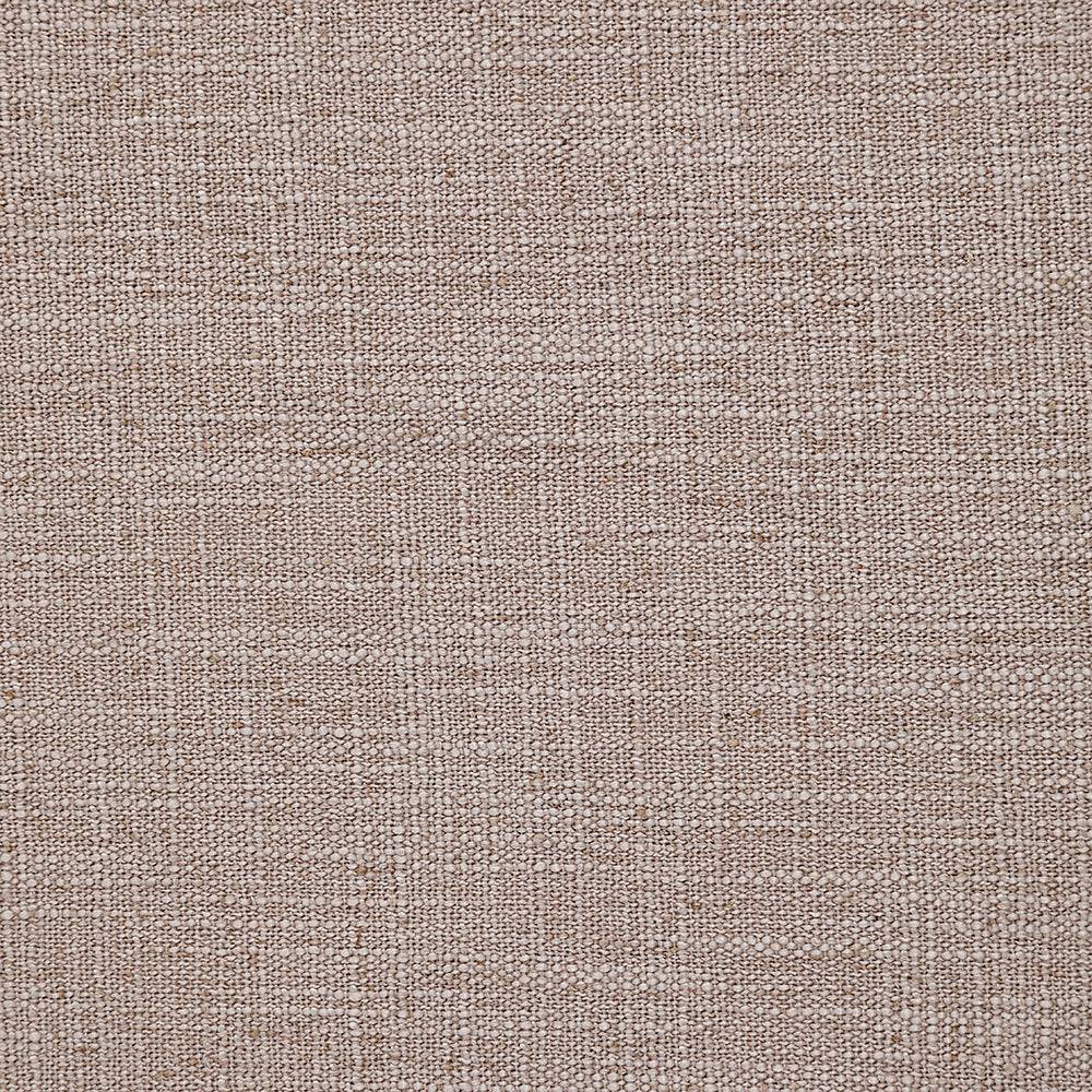 Luna Linen Sheer Relaxe Roman Shades - VeilVeil