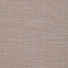 Luna Linen Sheer Relaxe Roman Shades - VeilVeil