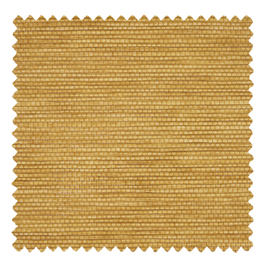 ZL-A-2 Flax - VeilVeil