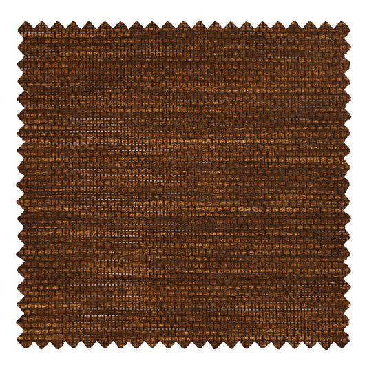 ZL-A-3 Raw brown - VeilVeil