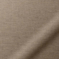 Luna Classic Relaxed Roman Shades