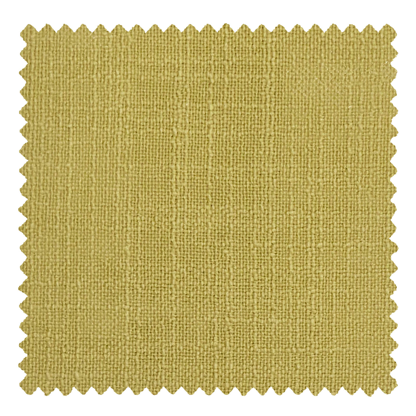 k1018 Kiwi - VeilVeil